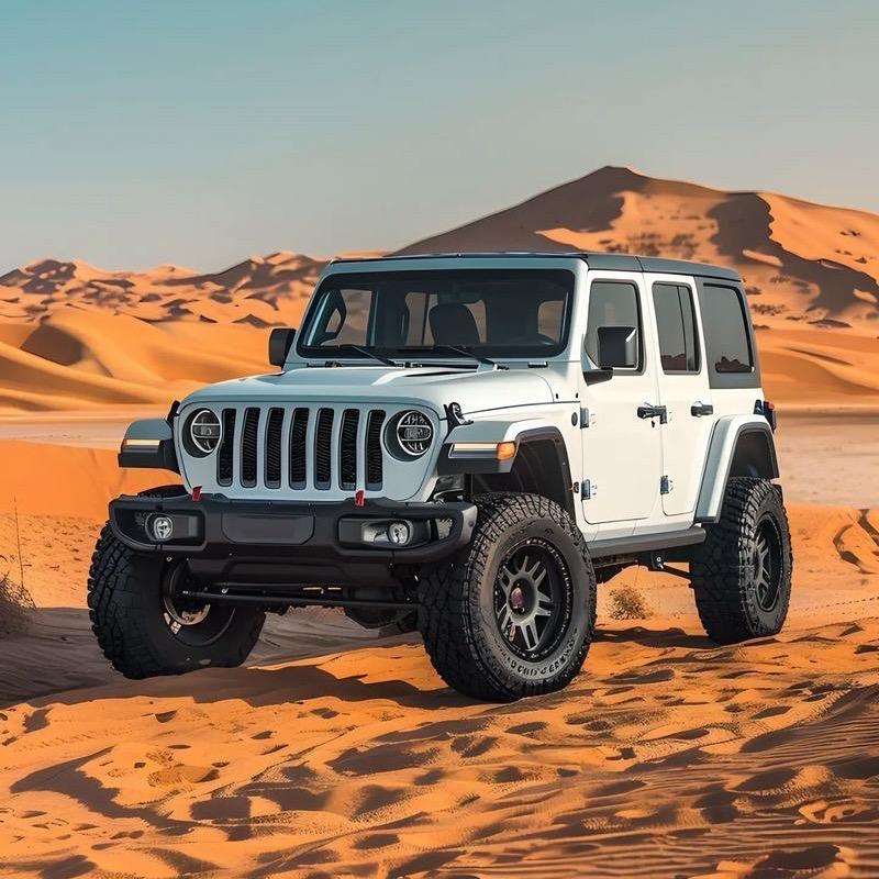 合肥北城蔬菜水果批发市场招商8