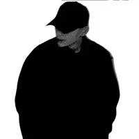 暗区突围蓝烟御用切片师