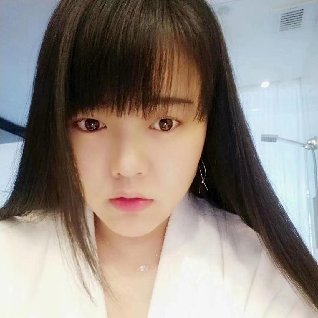 小爱车品