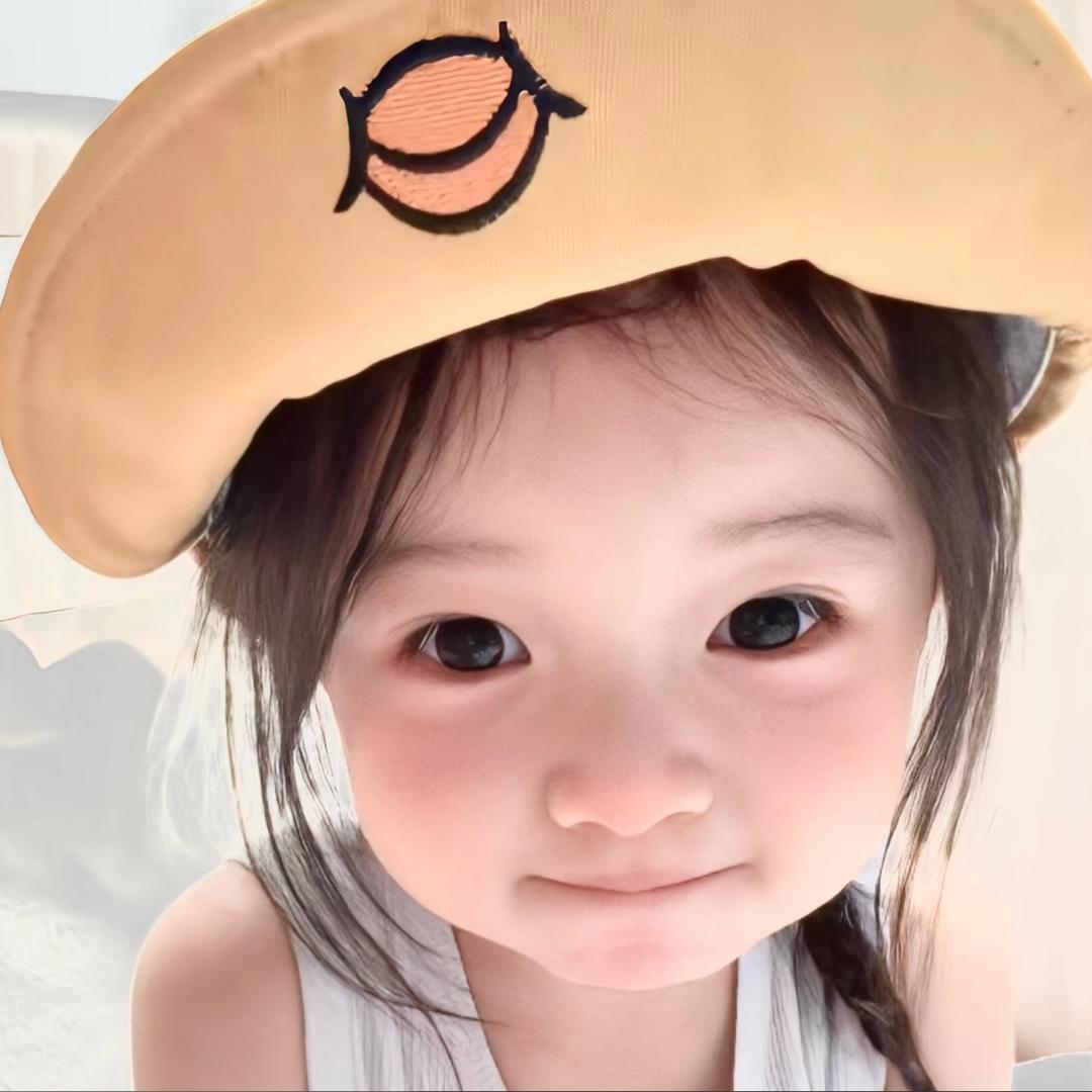 卖啥看心情（抗癌）