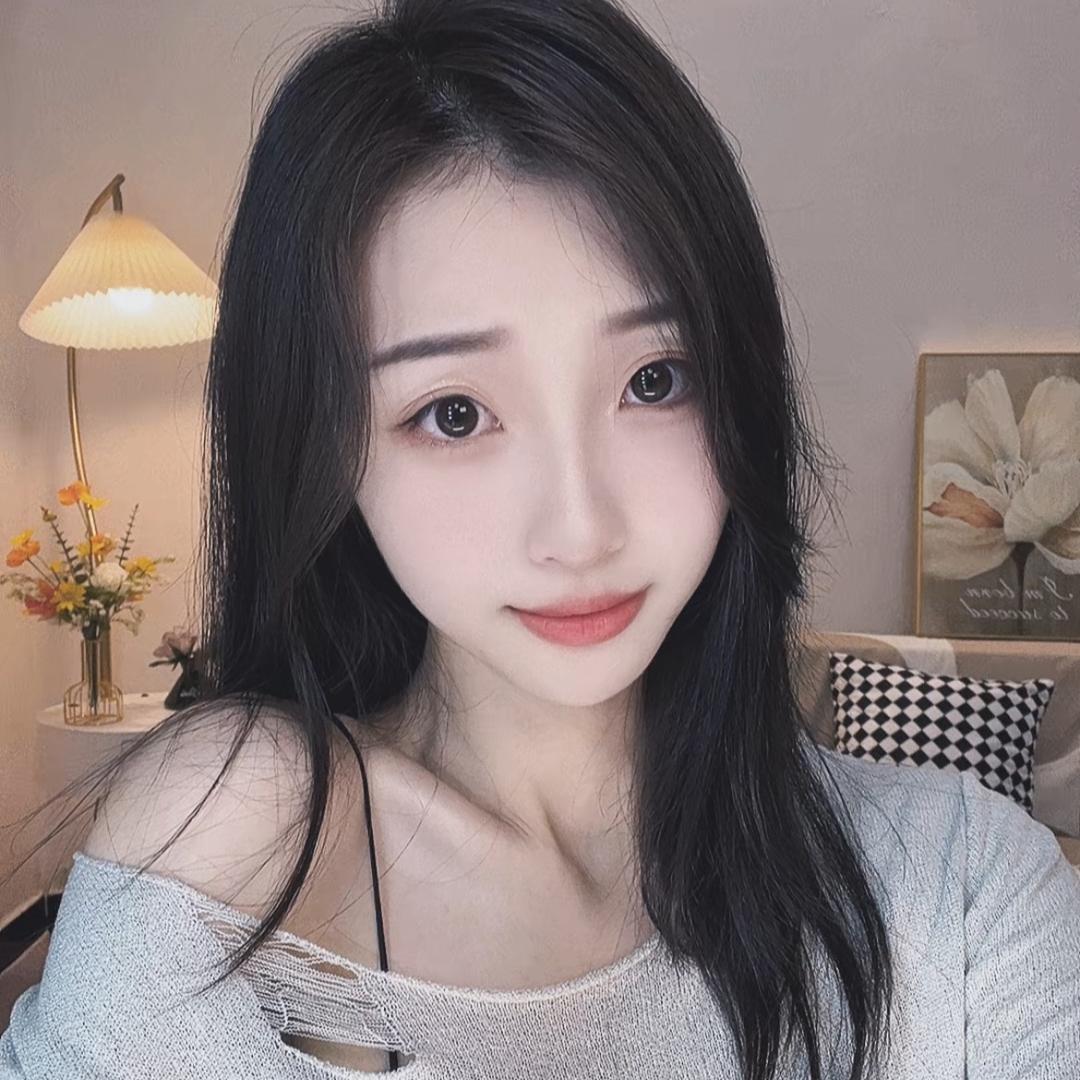 小熊吖
