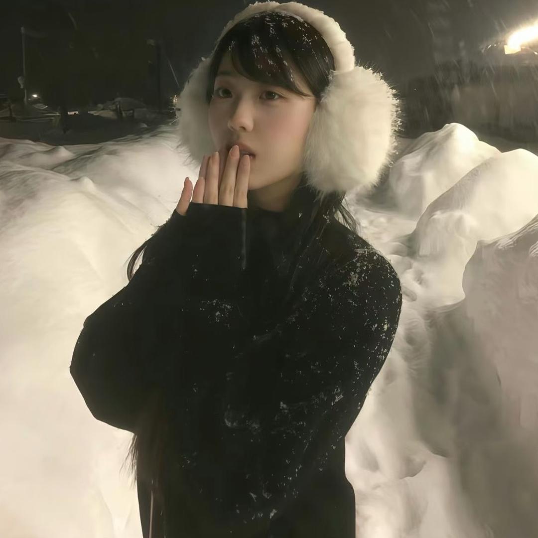 兔子大王