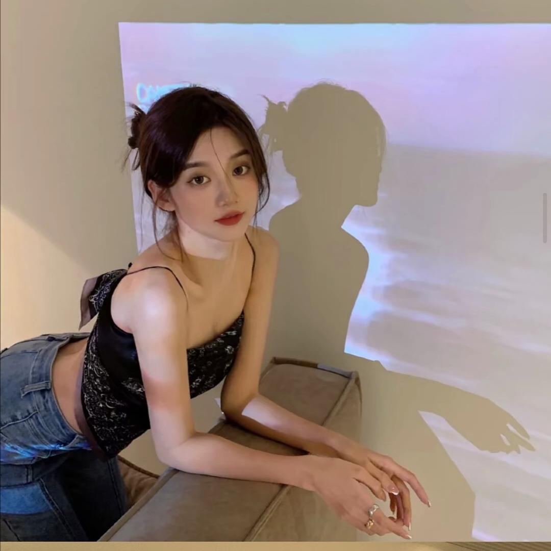 -Y.