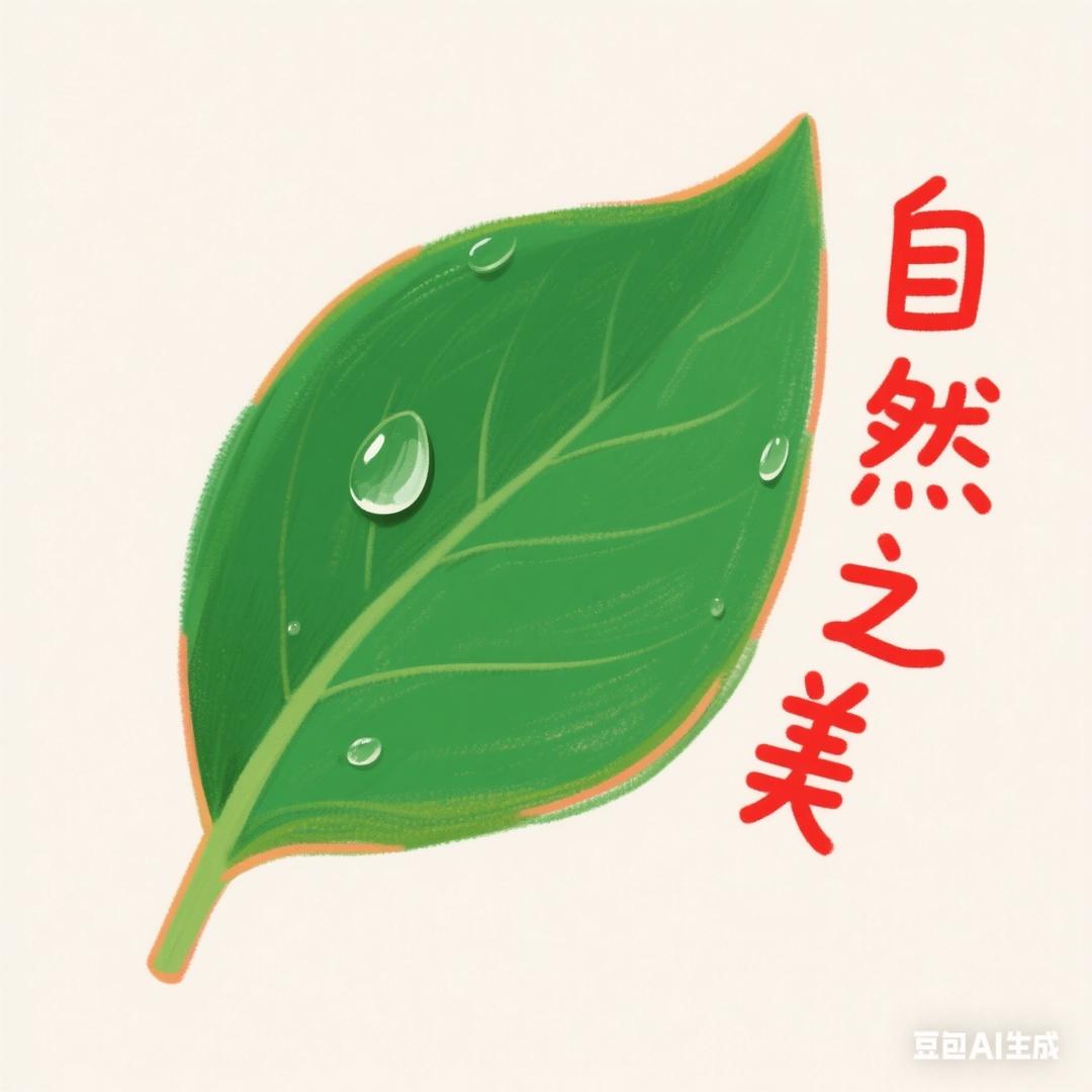 文韵墨香2