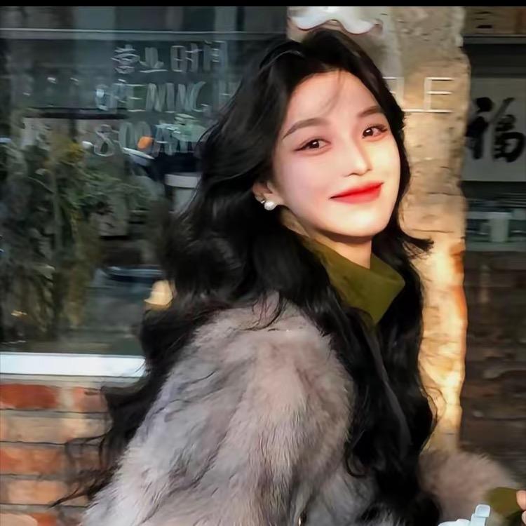 我在看小说