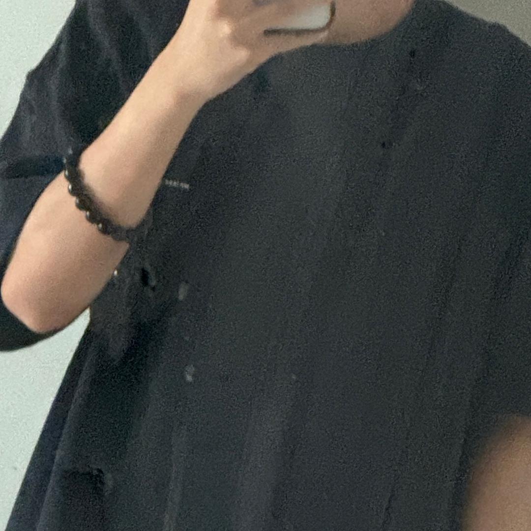 知我  ᶻʸ
