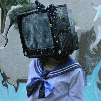 米斯特高