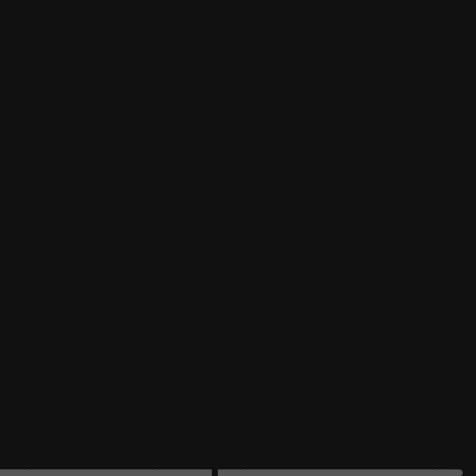 斌
