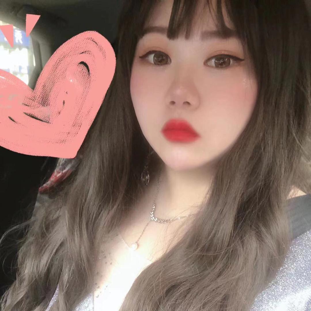 南昌第一深情🌸