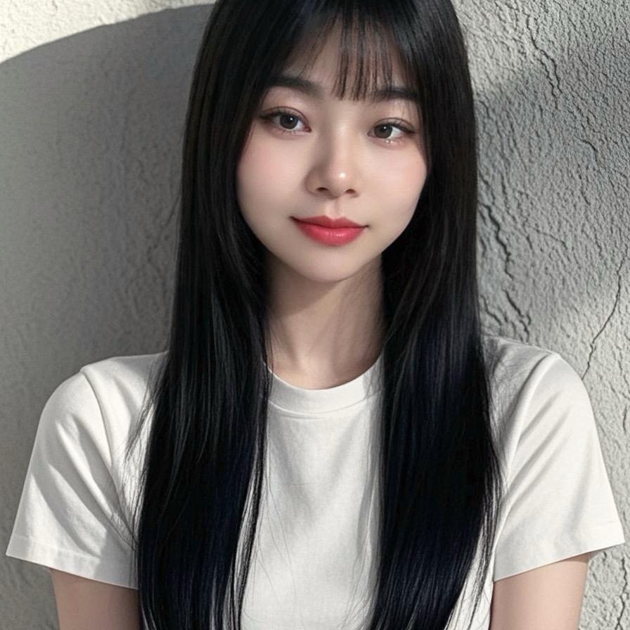 梁敏敏