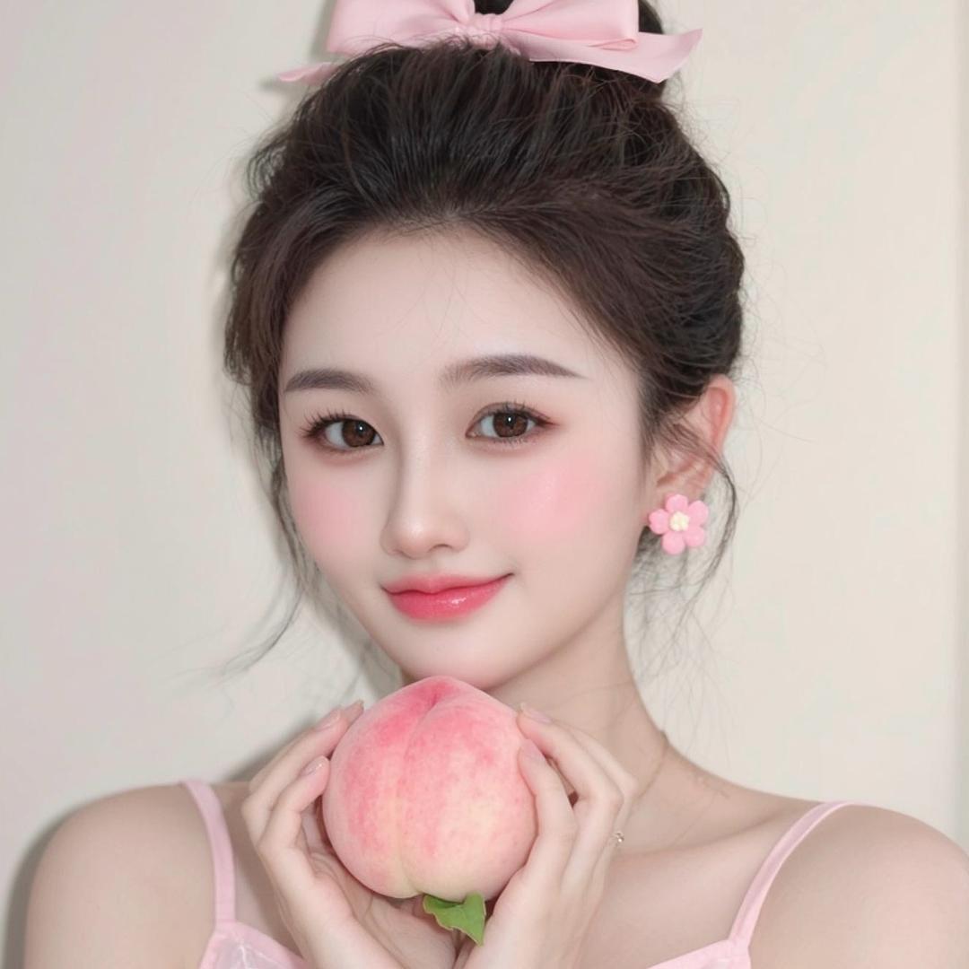 @寻觅👧