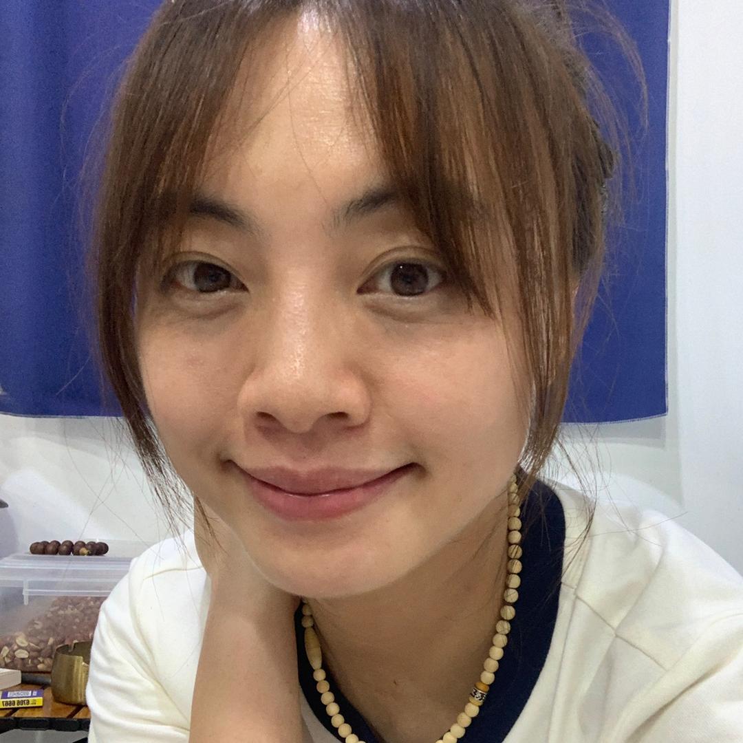 何花花