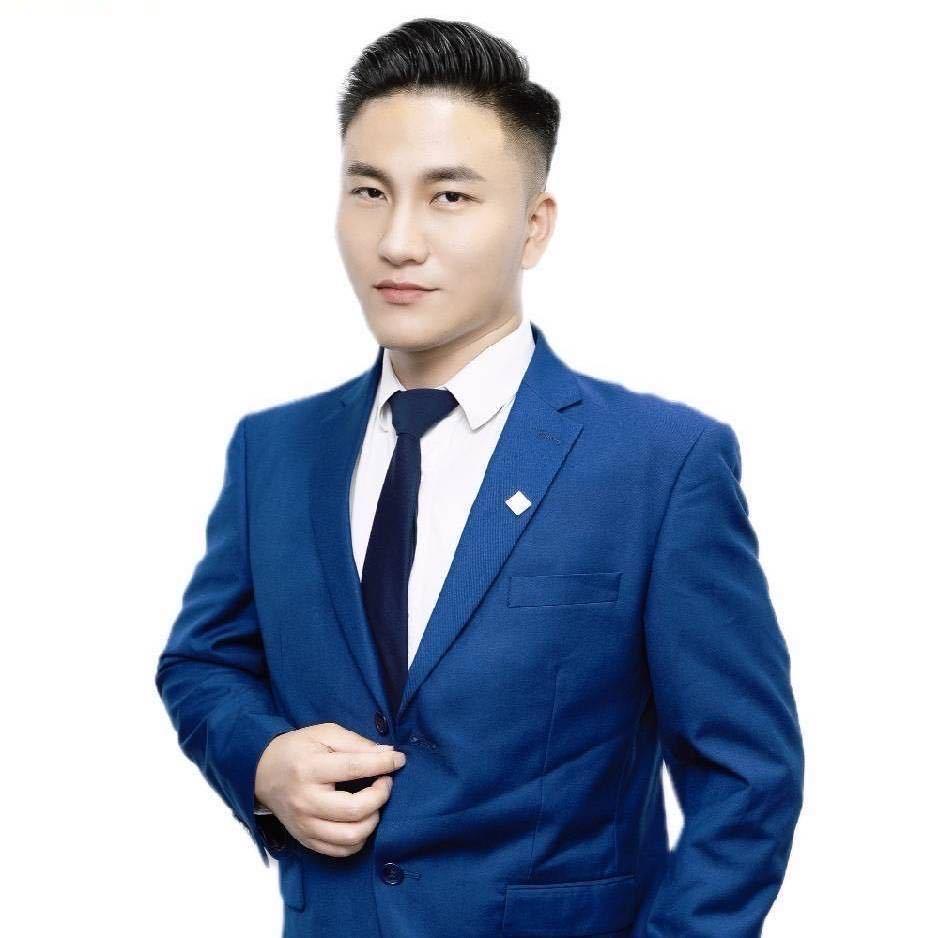 无锡宜嘉呈企业管理发展有限公司