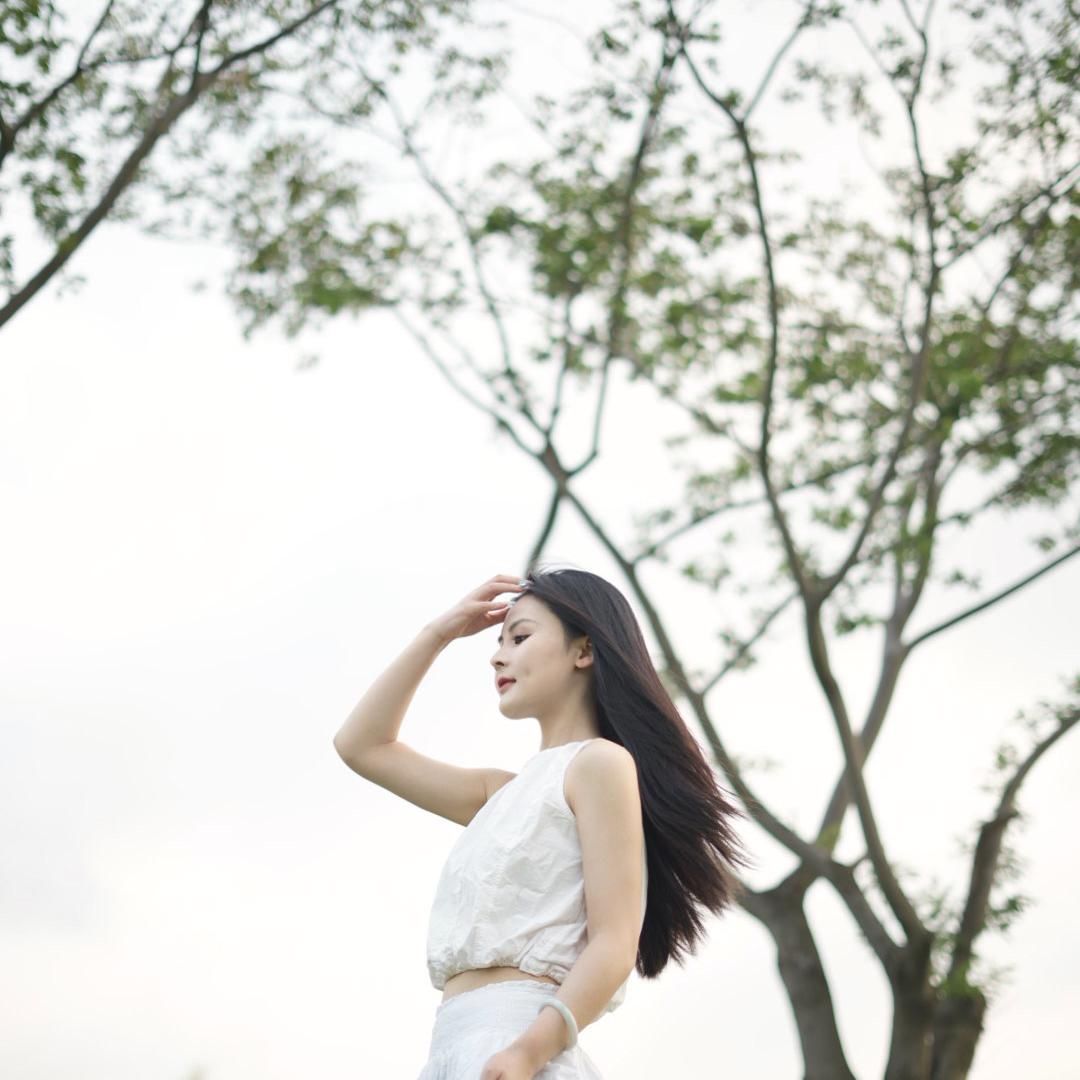 锦然女装