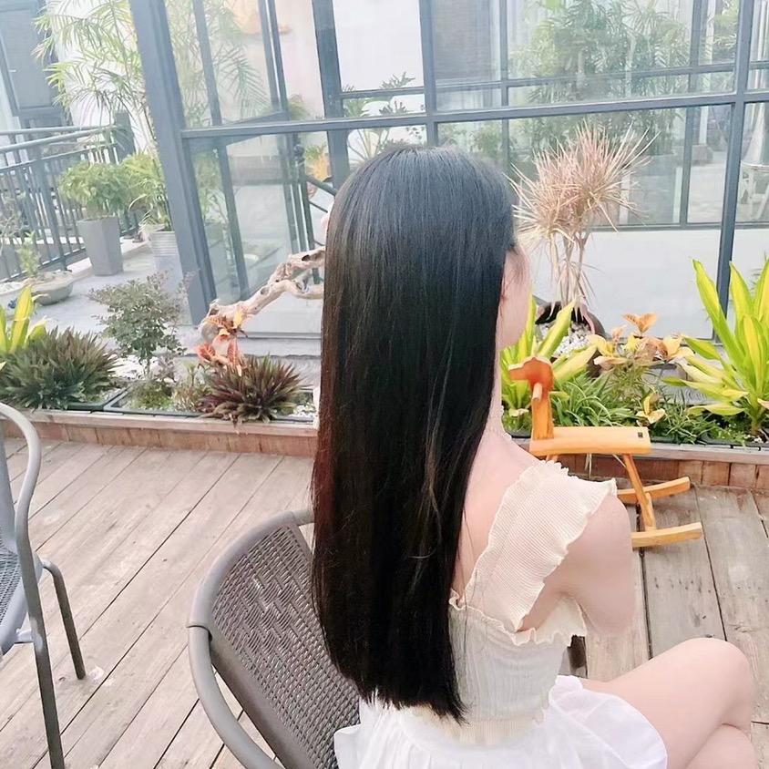 🌟艾尔甄选好物