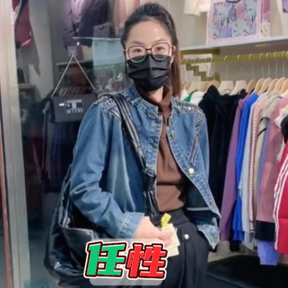 如东欧一韩