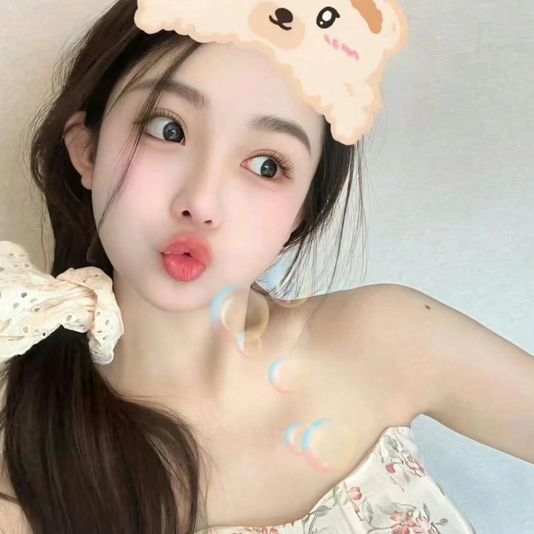 猪猪~
