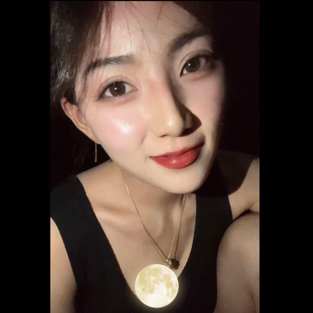 A保来.国际城🏠 夏天