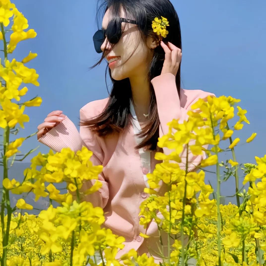 舒欣精品二手车