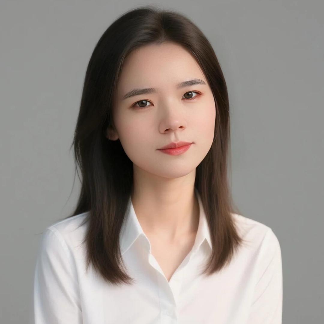 艳红吖