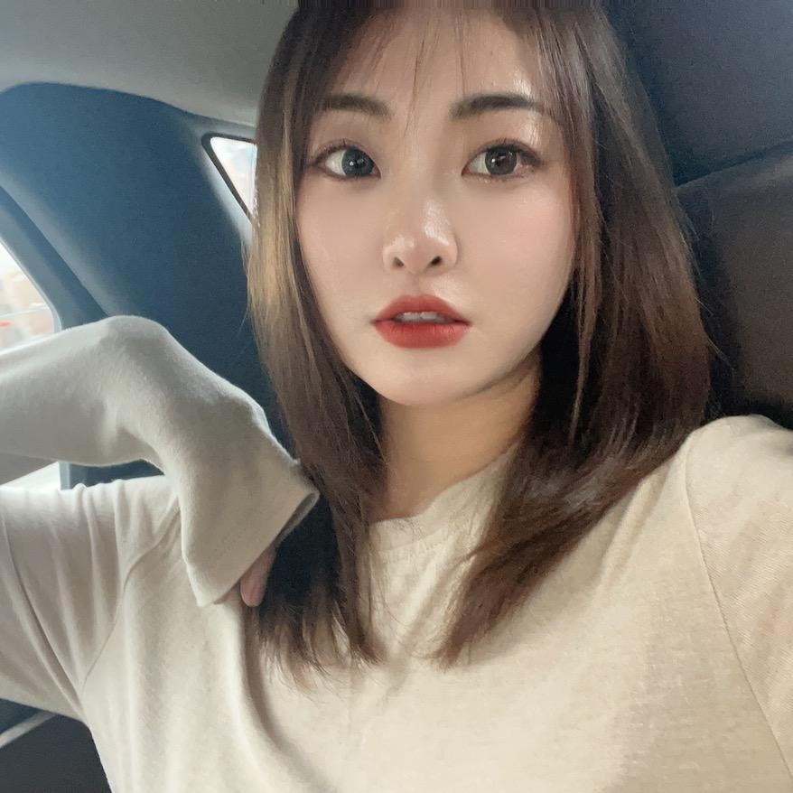 铁锅炖大🦢