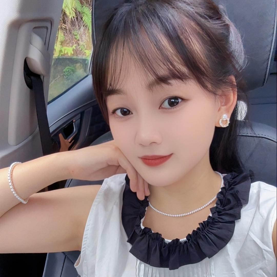 琳子