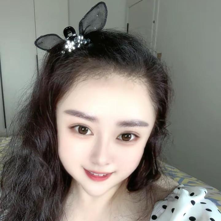 🌺🎈甜心（每天 9:00直