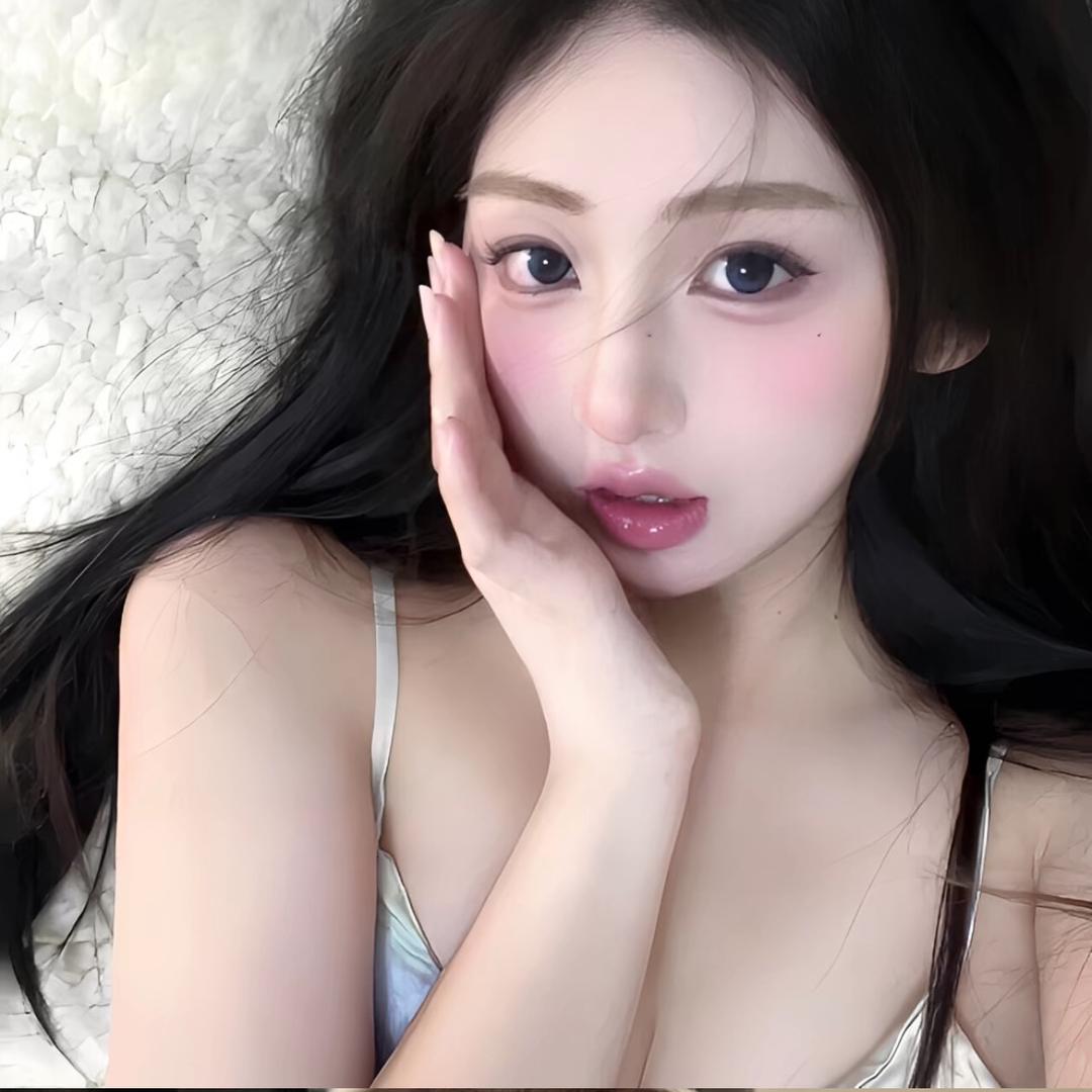 不是菜包