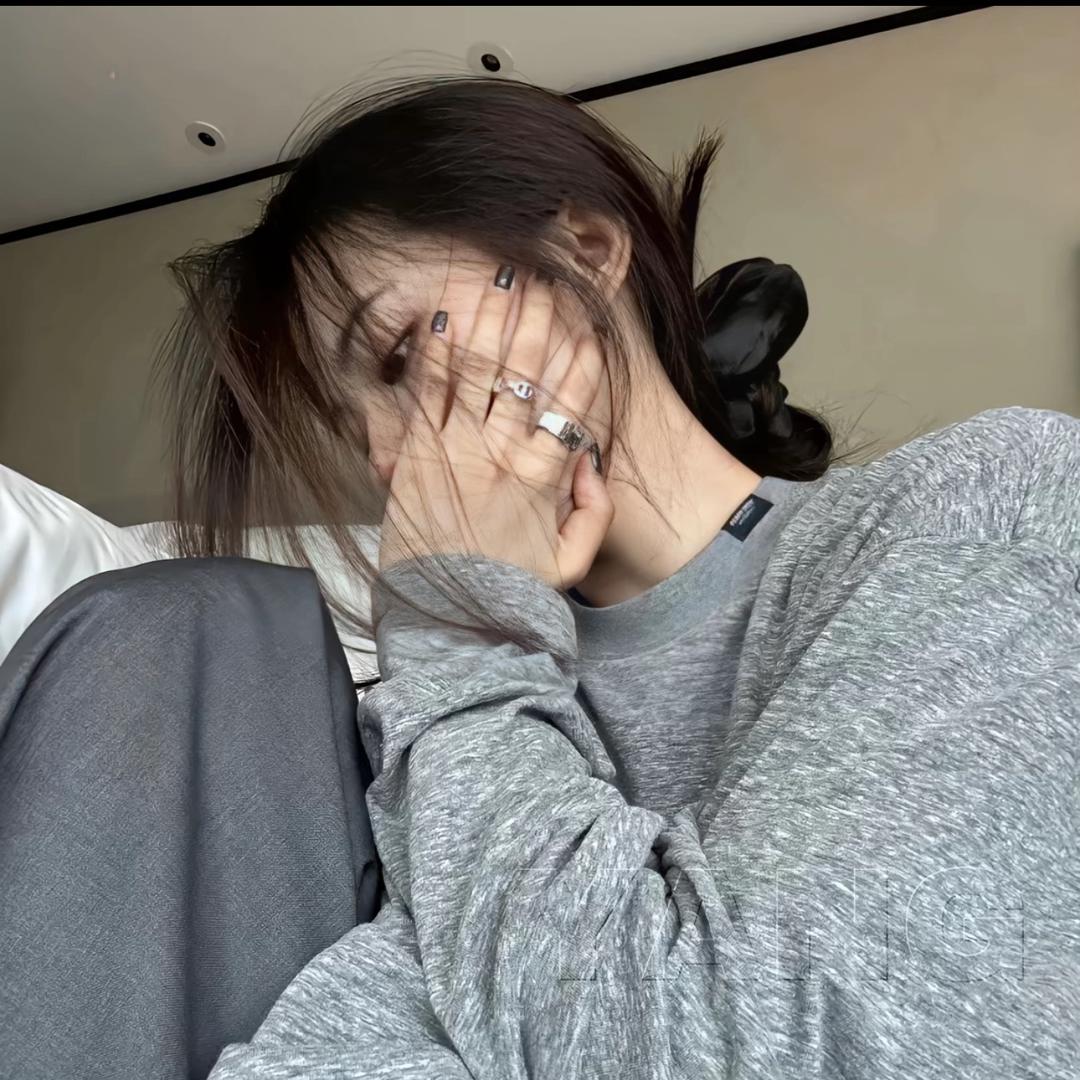 折耳兔.