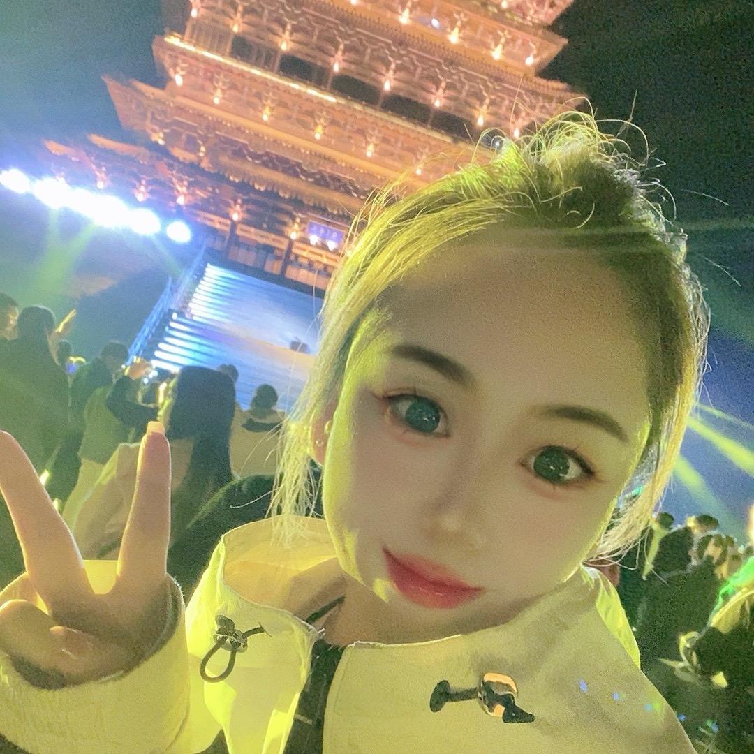 樂壹李