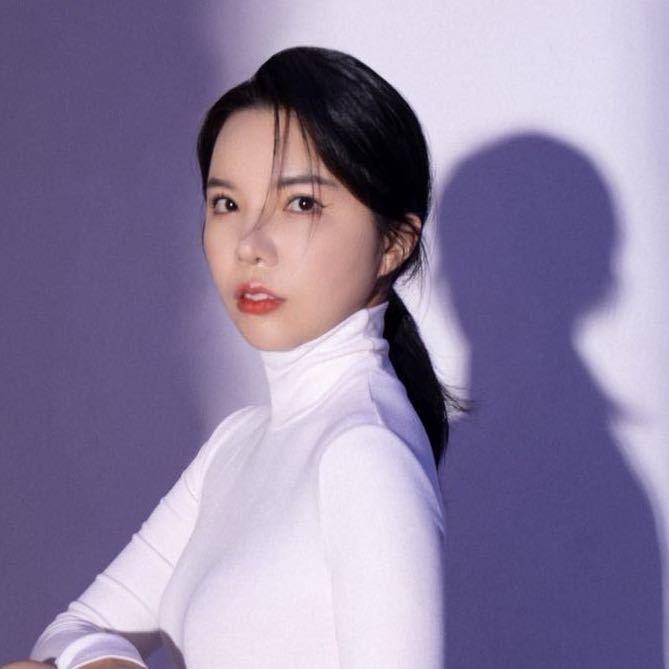 小仙女🍃