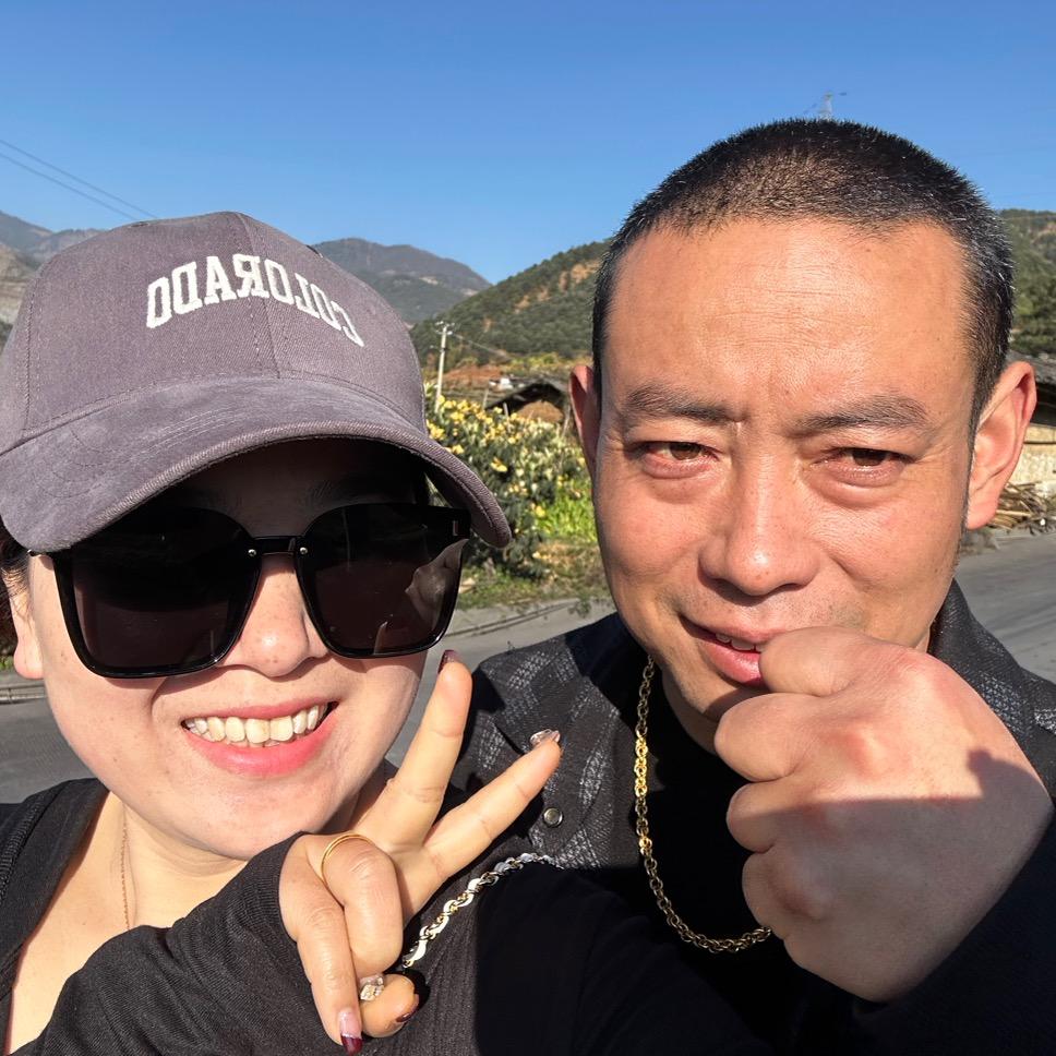 广汉市汤鲜生食品经营部（个体工商户）