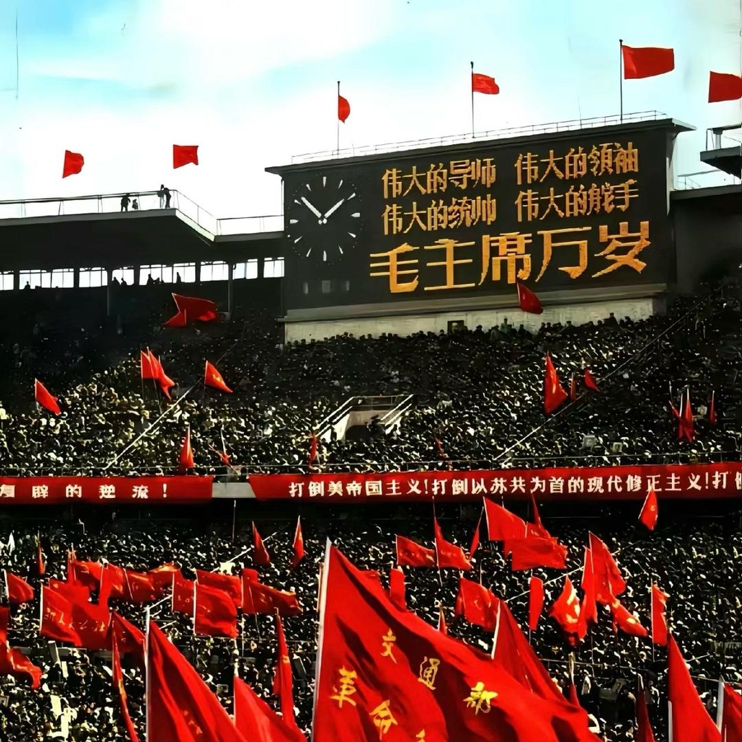 润成