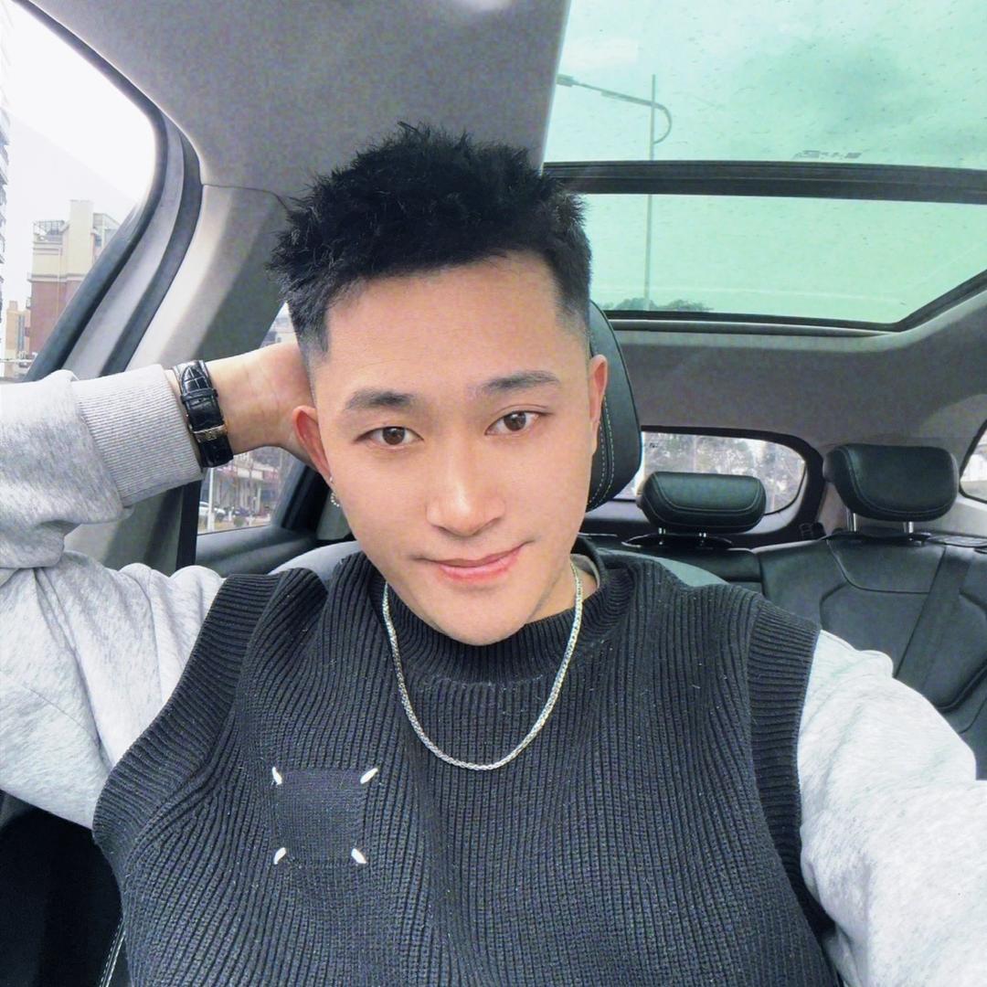 刘成儿