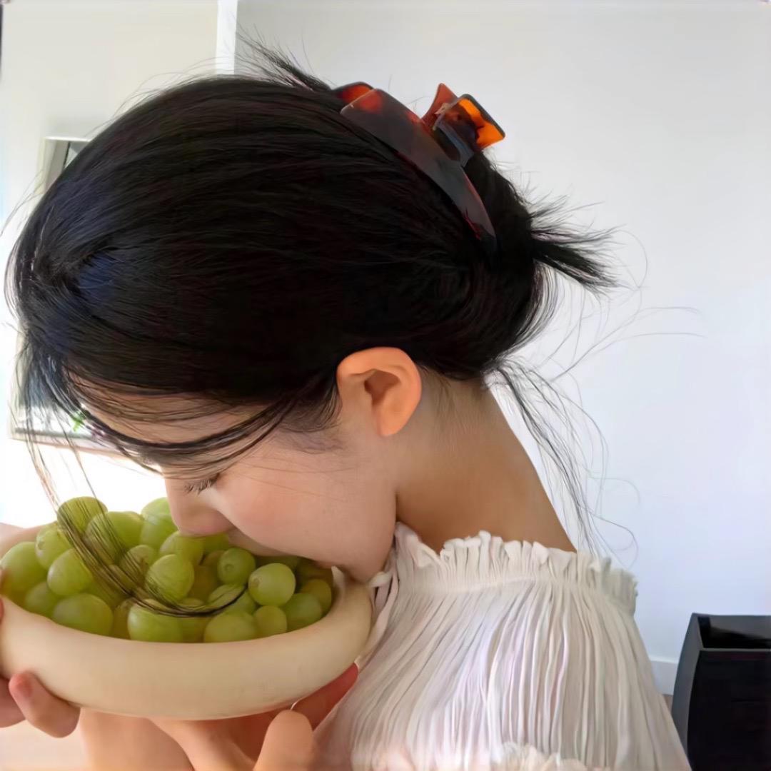 🌈小瓶子🧚‍♀️