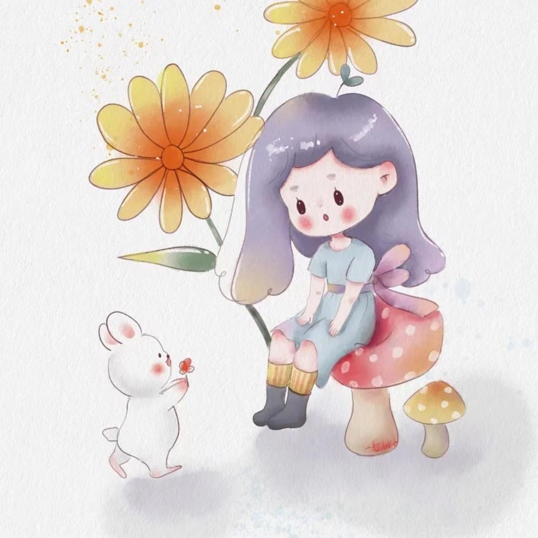 想念你恋你