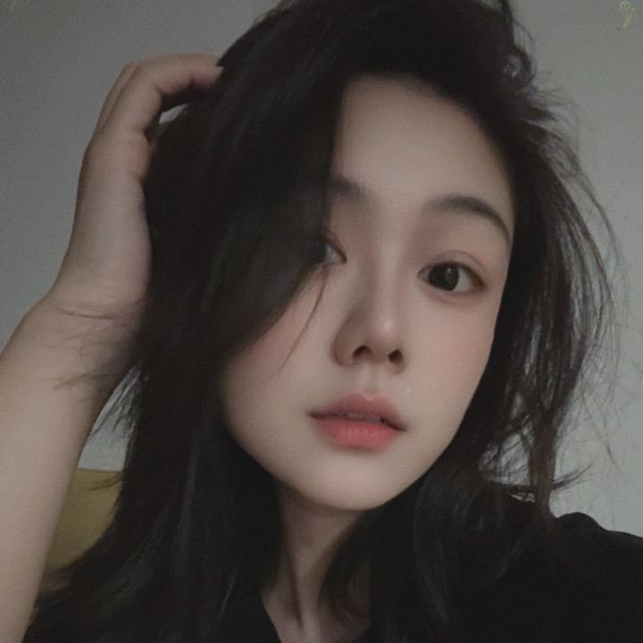 @lily