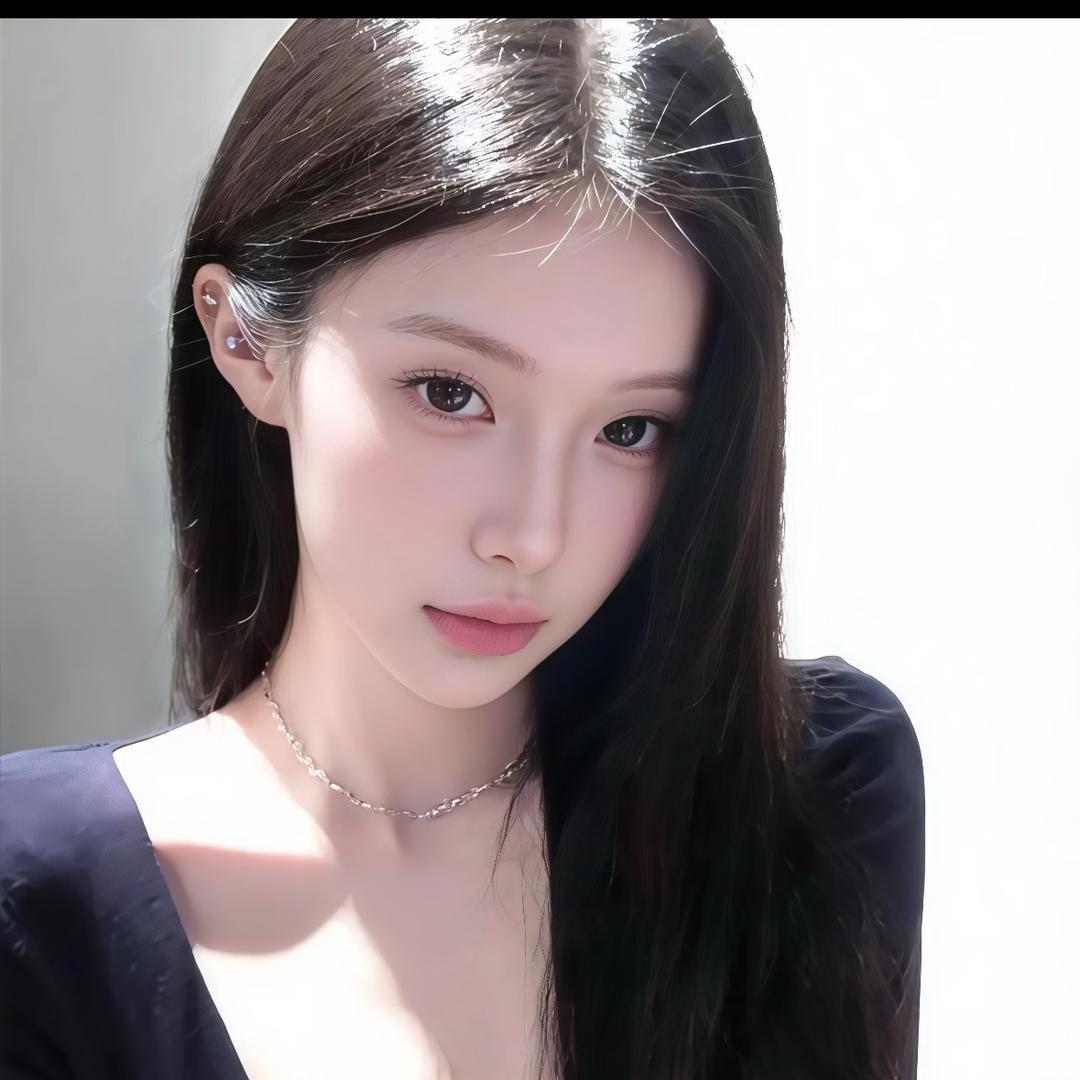 橘子