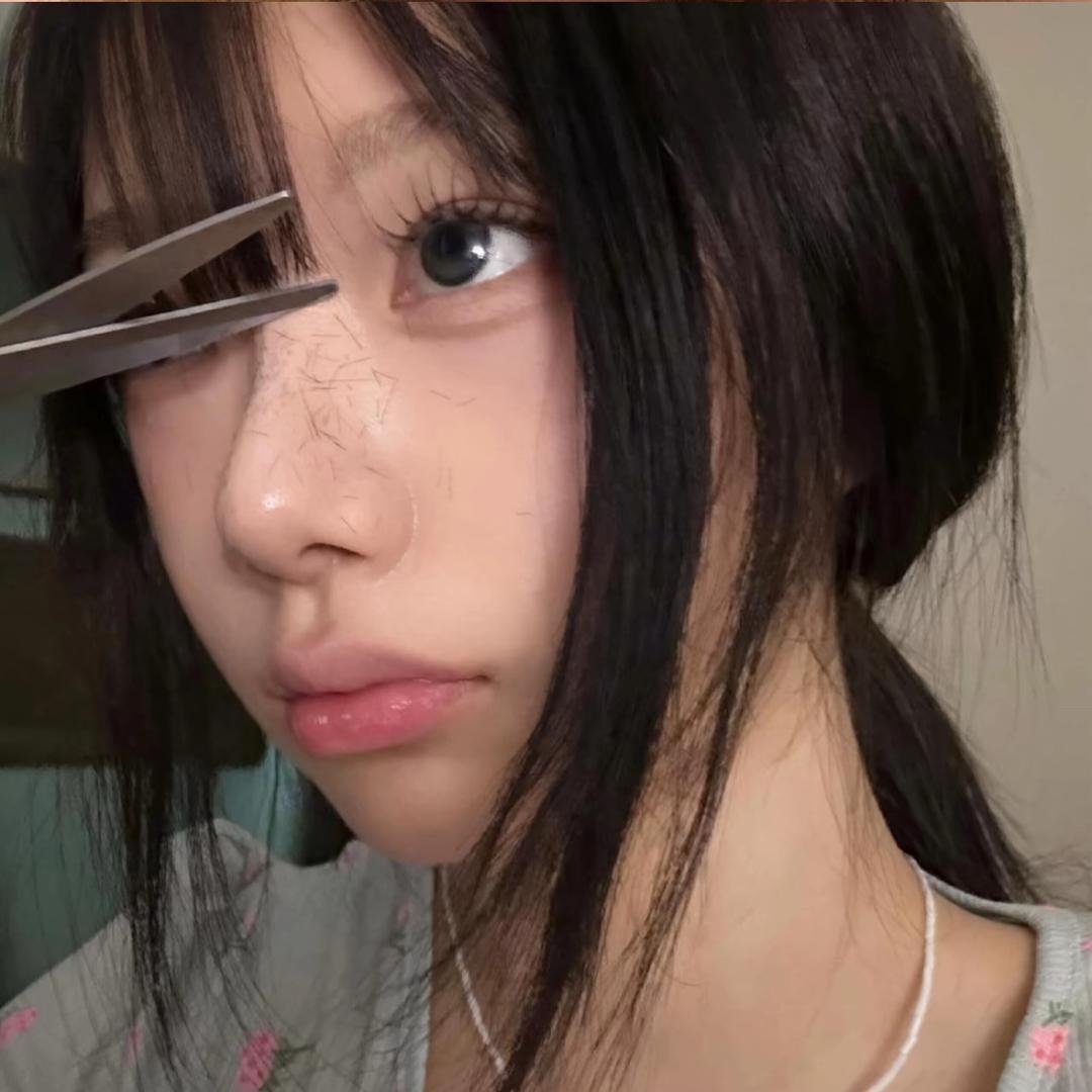 .呆呆