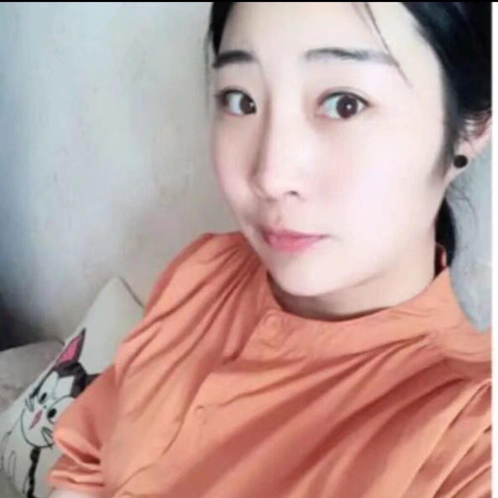 甜宝儿