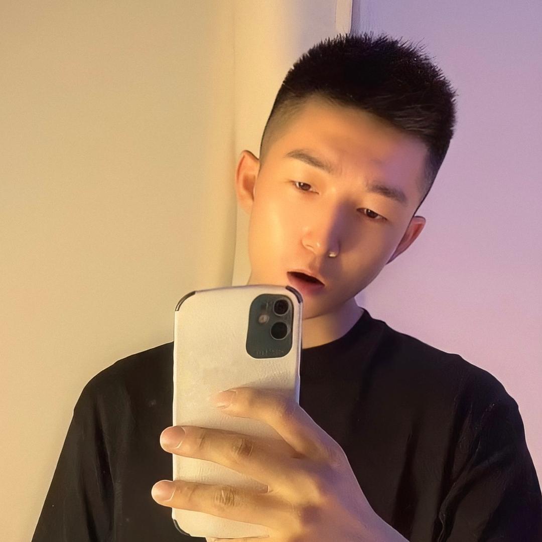 小象哥