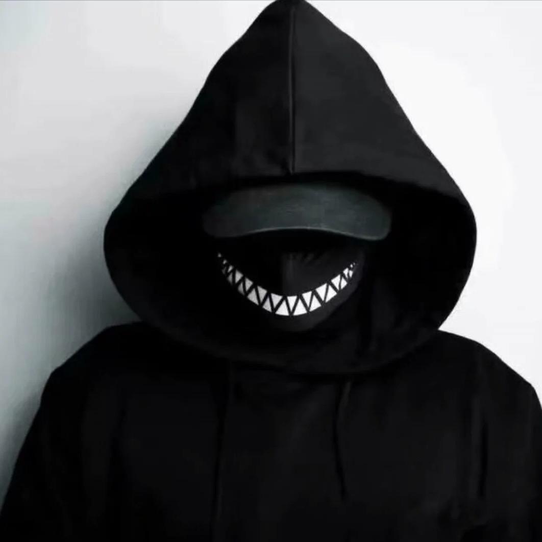 小葱（三角洲纯绿跑刀版）