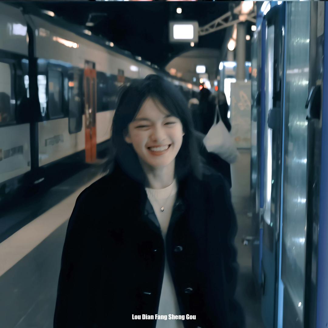 有点不太董女士