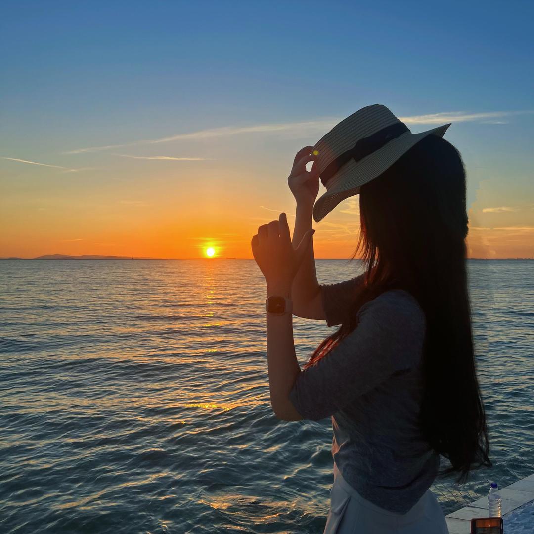 纞虋（爱生活）💗饐龗🌟