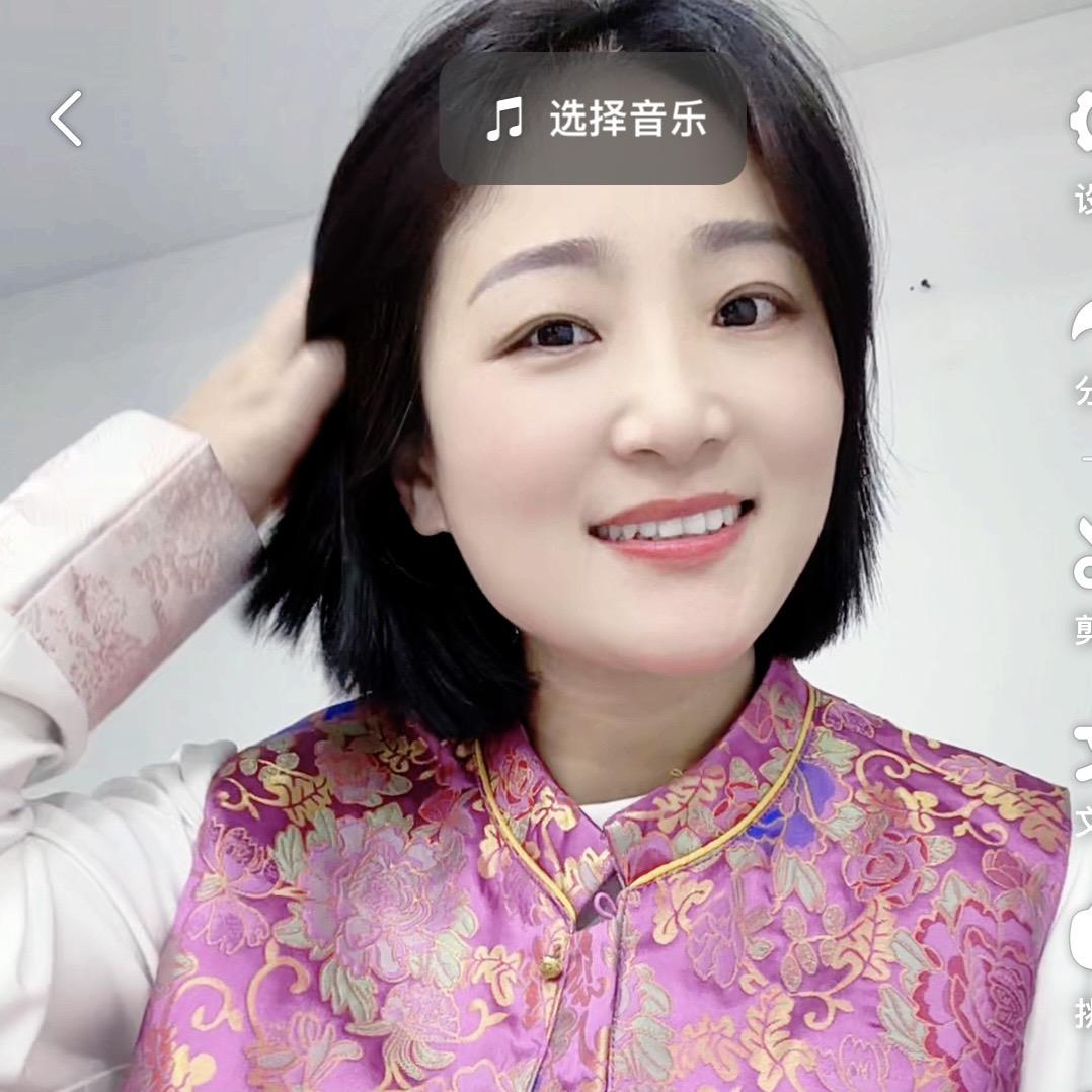 锦辰妈妈工厂店
