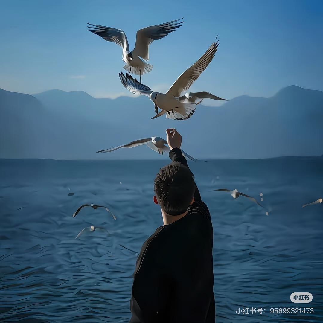 五年