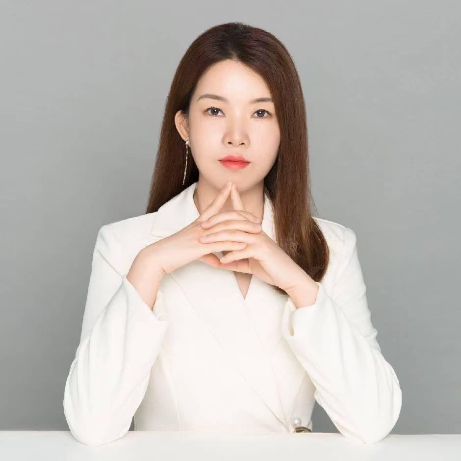 宁波做白发的玲姐