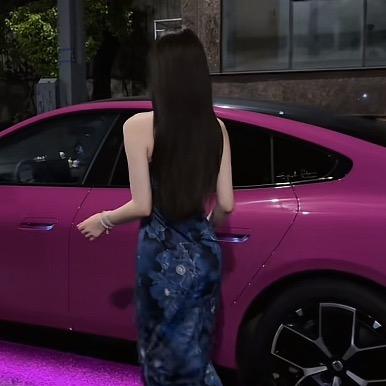 广州路源新能源二手车（小婷）