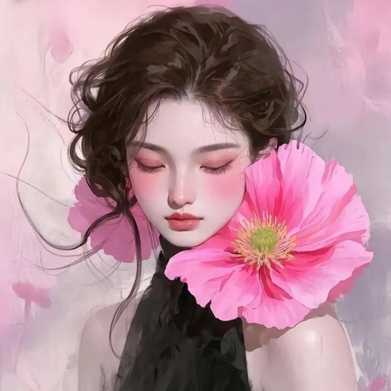 神仙眷吕❤️