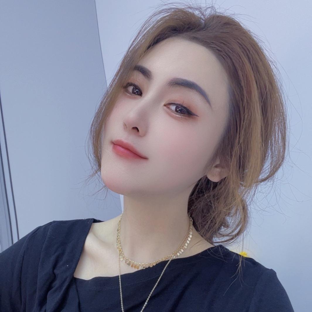 希希自制工厂女鞋